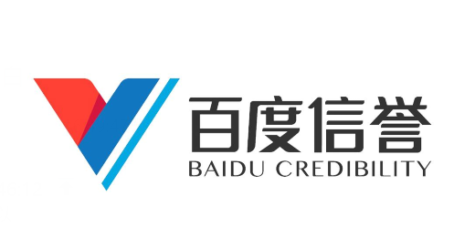 国产日产久久久久久免费|报告：东盟被中国企业视为最重要的未来投资地